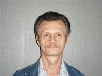 Douglas Dean Carr a registered Sex Offender of Texas