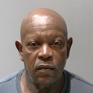 Sammie Lee Hightower Jr a registered Sex Offender of Texas