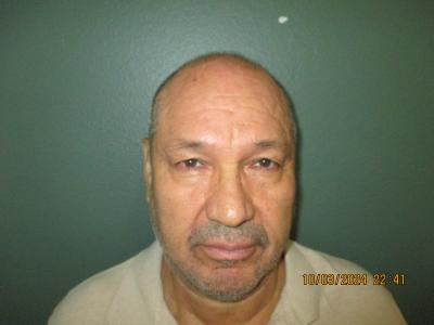 Jesus Socorro Rivero a registered Sex Offender of Texas