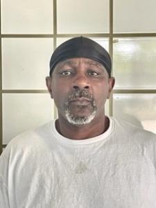 Arthur Lee Stamps a registered Sex Offender of Texas