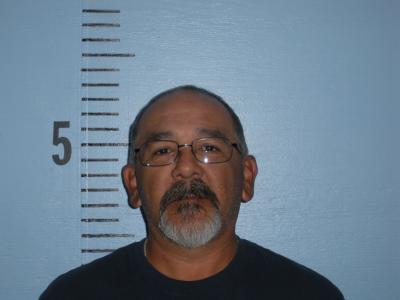 Christopher Michael Bernal a registered Sex Offender of Texas