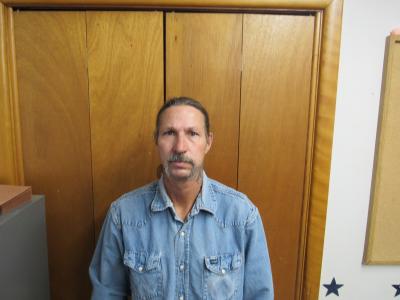 David Wayne Bleeker a registered Sex Offender of Texas