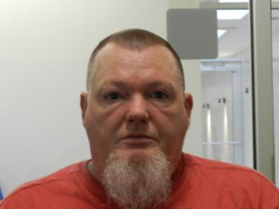 Jerry Wayne Mchenry a registered Sex Offender of Texas