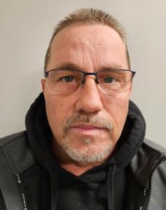 Donald Eugene Tomlin a registered Sex Offender of Texas