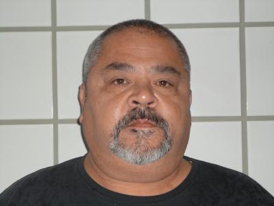 Randy David Salazar a registered Sex Offender of Texas