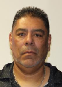Roland Lee Leal a registered Sex Offender of Texas