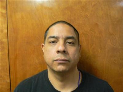 Luis R Sanchez a registered Sex Offender of Texas