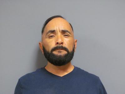 Richard Lopez a registered Sex Offender of Texas