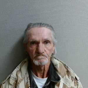 Thomas Workman a registered Sex Offender of Texas