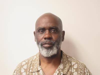 Marvin D James a registered Sex Offender of Texas