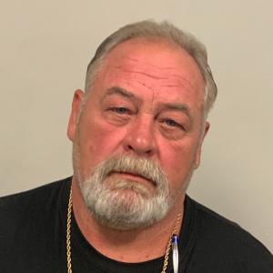 James Clinton Thompson a registered Sex Offender of Texas