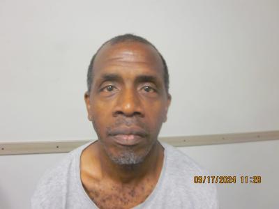 Richard Sidney Davis a registered Sex Offender of Texas