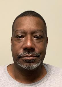 Frank Henderson Jr a registered Sex Offender of Texas