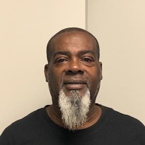 Bryon Thomas a registered Sex Offender of Texas