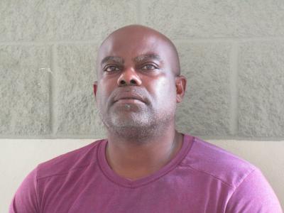 Rodney Allen Wallace a registered Sex Offender of Texas