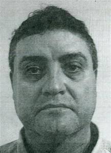 David Rene Herrera a registered Sex Offender of Texas