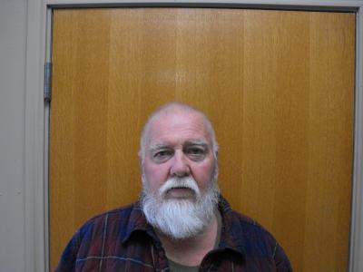 Harold Riddle a registered Sex Offender of Texas