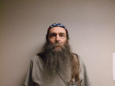 James Russell Davis a registered Sex Offender of Texas