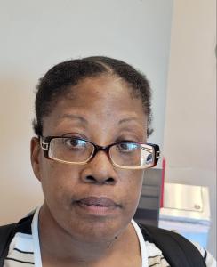 Sadie Delora Smith a registered Sex Offender of Texas