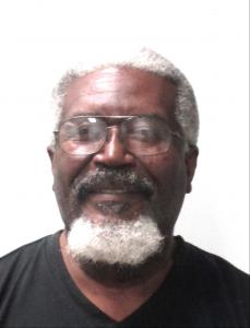 Darwin Louis Brown a registered Sex Offender of Texas