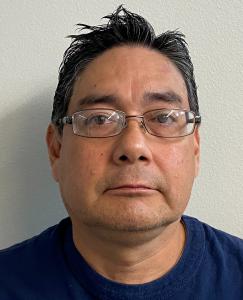 Carlos Manuel Bootman a registered Sex Offender of Texas