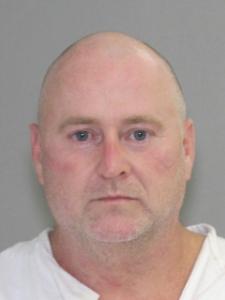 Alvin Lee Strong a registered Sex Offender of Texas