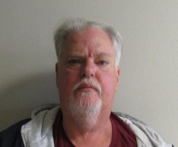 Anthony P Lawton a registered Sex Offender of Texas