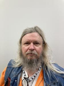 Roy Lin Lowe a registered Sex Offender of Texas