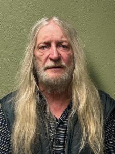 Bruce Raymond De-garmo a registered Sex Offender of Texas