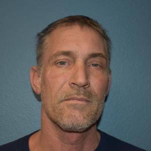 Donald Samuel Campbell a registered Sex Offender of Texas