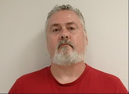 Carlton Frank Cummins a registered Sex Offender of Texas