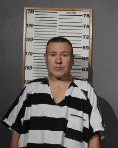 Robert Glenn Blackstock II a registered Sex Offender of Texas