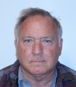 Donald Glenn Hollifield a registered Sex Offender of Texas