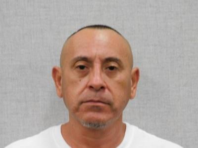 Henry David Estrada a registered Sex Offender of Texas