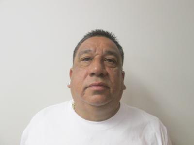 Jacob Tebo Hernandez a registered Sex Offender of Texas