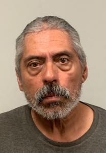 Larry Rivera a registered Sex Offender of Texas