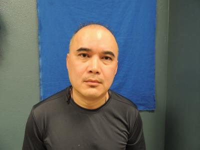 Thanh T Ta a registered Sex Offender of Texas