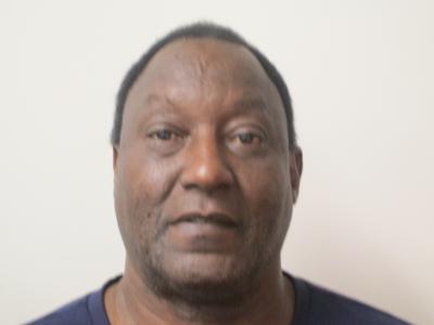 Charles Green a registered Sex Offender of Texas