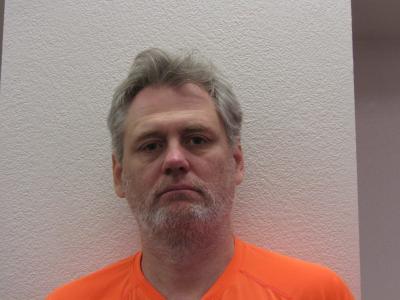 Christopher Lynn Starbuck a registered Sex Offender of Texas