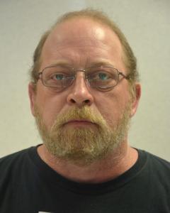 Jason Cale Webb a registered Sex Offender of Texas