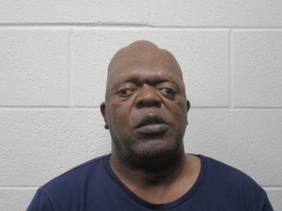 Christopher E Cole a registered Sex Offender of Texas