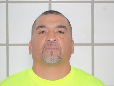 Henry Rodriguez a registered Sex Offender of Texas