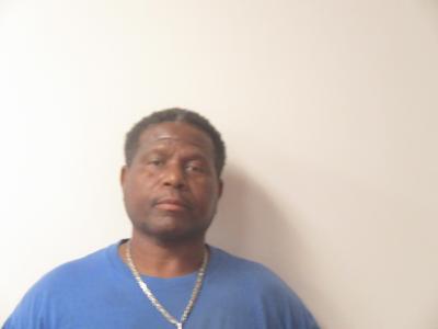 Lee A Sherman a registered Sex Offender of Texas