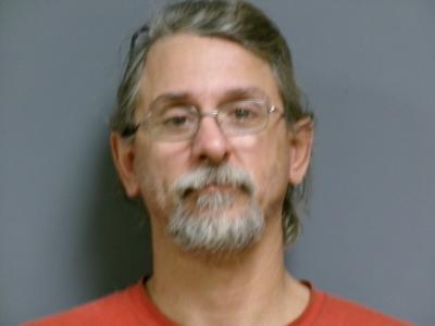 Jay B Rawls III a registered Sex Offender of Texas