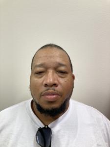 Kenneth Earl Kelly a registered Sex Offender of Texas