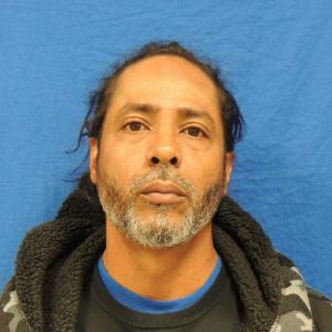 Stanley Ray Mc-fail Jr a registered Sex Offender of Texas