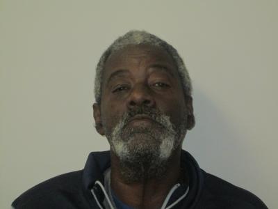 Perry Lee Busby a registered Sex Offender of Texas