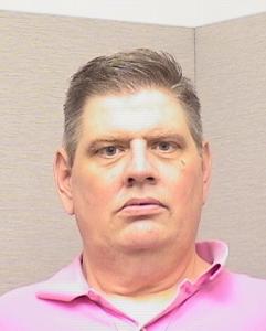 Charles Henry Ferdinandtsen a registered Sex Offender of Texas