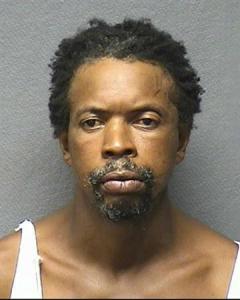 Bobby Earl Johnson a registered Sex Offender of Texas