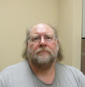 Steven Ray Chilcutt a registered Sex Offender of Texas